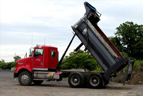 equipment-02